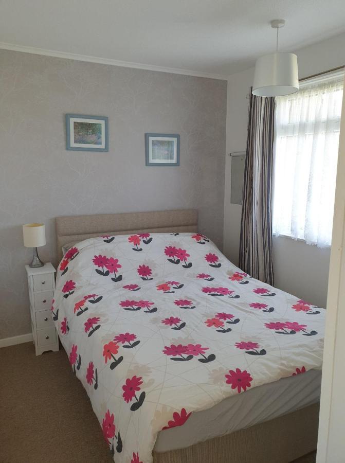 205 Sundowner Hemsby